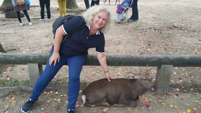 23132104_1701371563215342_247995818810976225_n-1