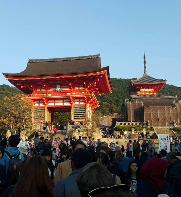 26241719_1760448510640980_688482151_n