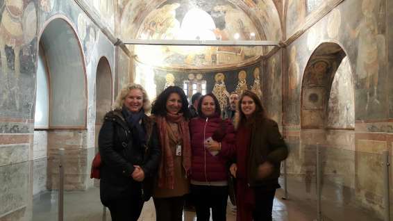 26655515_1764780453541119_2076748034_o