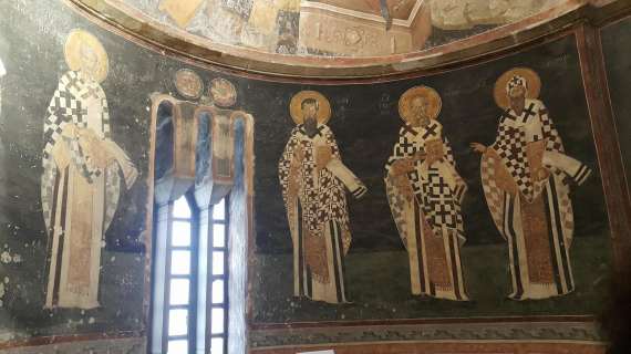 26733024_1764876940198137_357111293_o