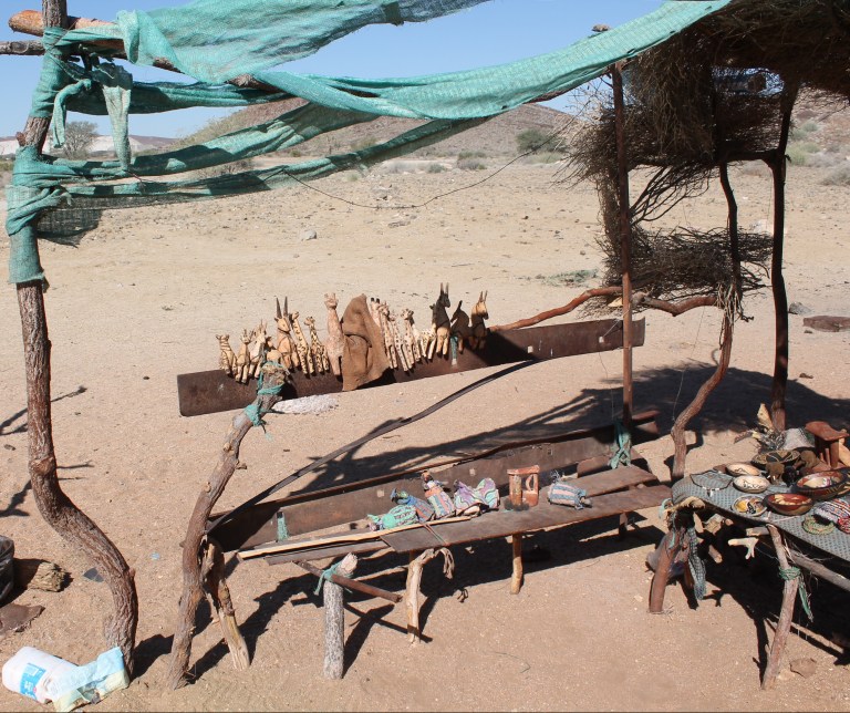 Namibia Himba Tribe 1.jpg