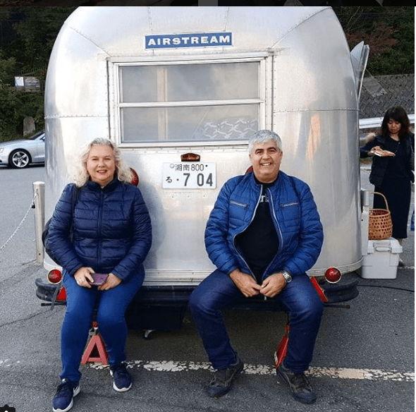 Screen Shot 2018-01-02 at 3.29.20 AM