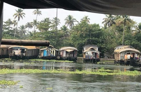 0cf37f57-cd3e-4db3-8c2b-00c56d3f746e