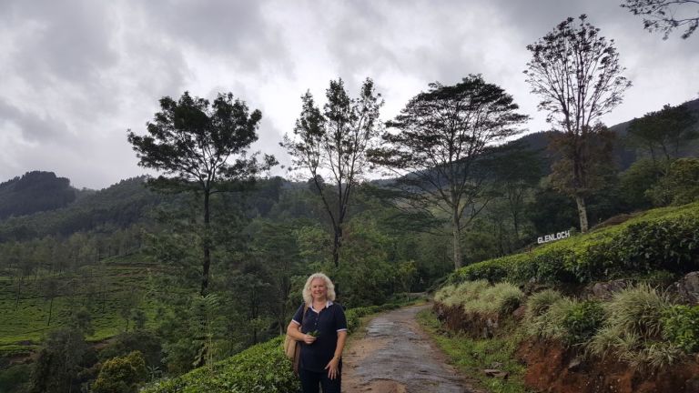 1b243312-12eb-44ef-a133-93b2b066f623