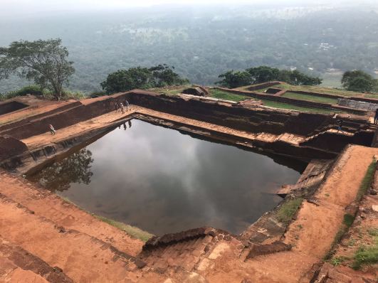 23ec1840-6a2c-4907-a080-e66d22ee3dfe