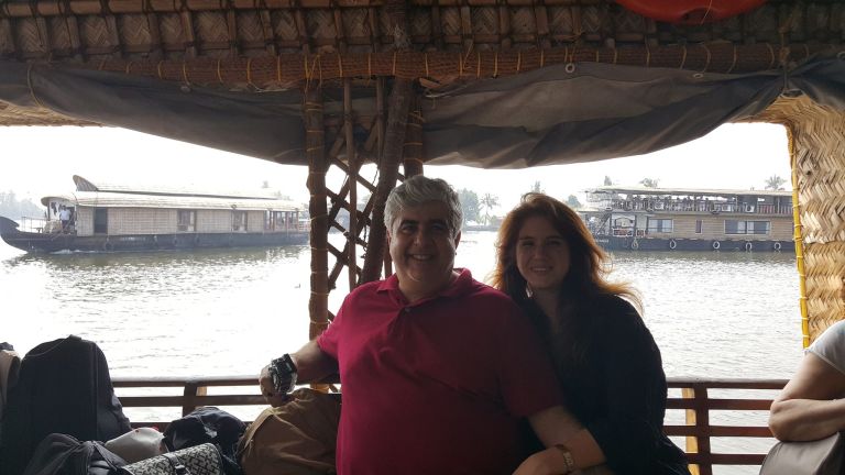 28342891_1653782144667405_1620837689_o