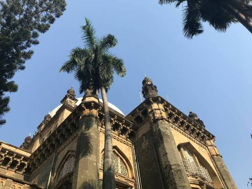 28383544_1817660391586458_1023163789_n