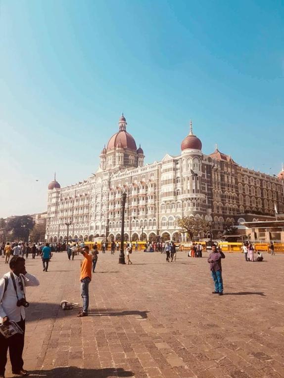 28383809_1655869624458657_1780153226_n