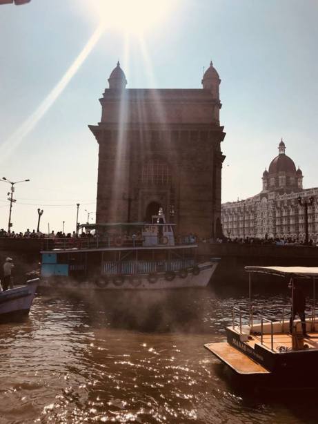 28383979_1655875114458108_2031292733_n