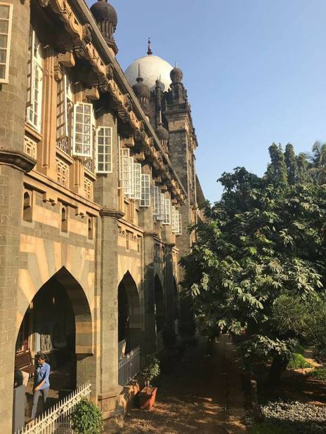 28384036_1817661111586386_744446512_n