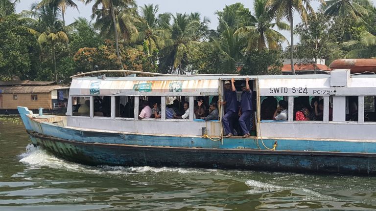 28408238_1653777321334554_342339517_o