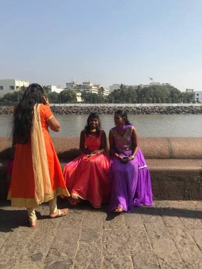 28449752_1655871581125128_1555926318_n