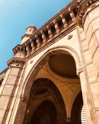 28459185_1655693527809600_1389805711_n