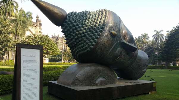 28461551_1817663174919513_2095465369_o