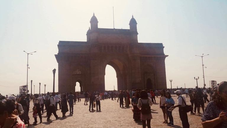 28461830_1655869657791987_946850523_o