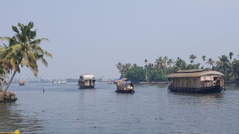 28500531_1653780044667615_1603832642_o