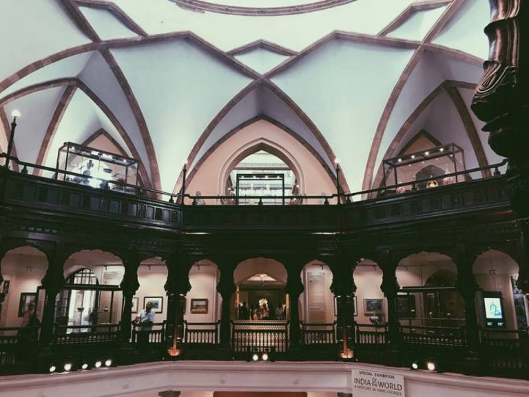 28534839_1655784261133860_902715407_n