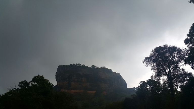 3ebc8bff-772e-4995-af7a-59feab583795