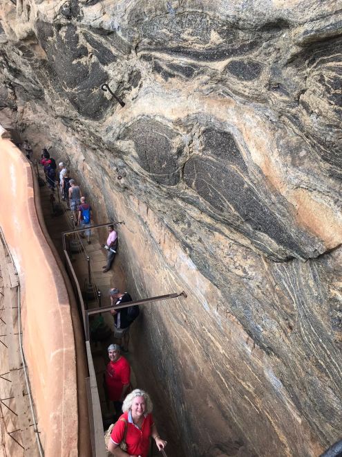 6ac82f1a-b7a8-43c5-9d0e-10db99e17497