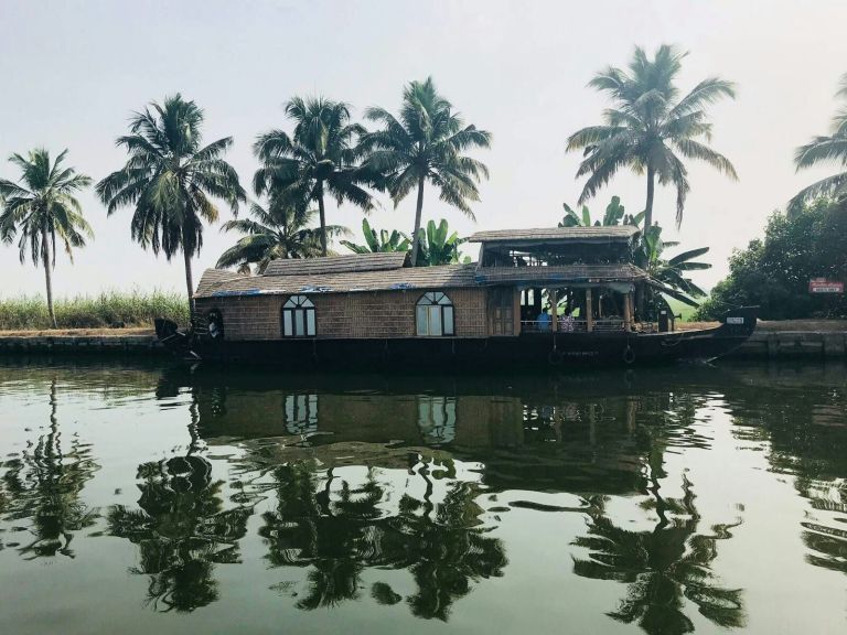 7991ca92-c994-4f80-98bd-9b8ef4504331