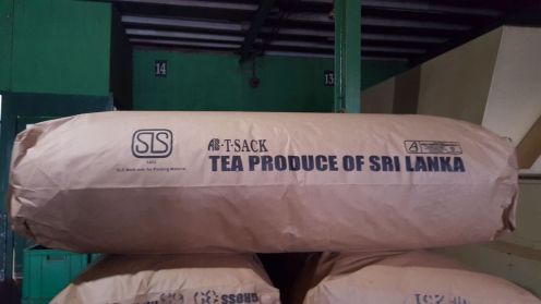 b19e09fb-241b-45f5-acad-ce29d9ece8a6