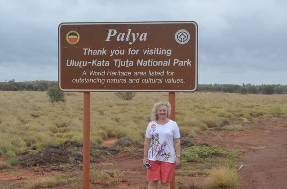 28511754_10156232099102072_832694962_n