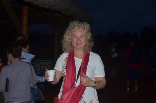 28534364_10156232089872072_1132737520_n