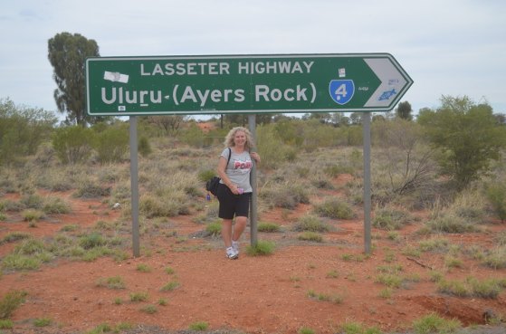 28534486_10156232097992072_1540572802_n