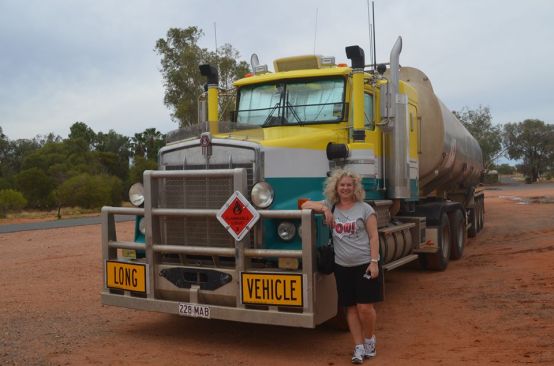 28536821_10156232102172072_1127379356_n