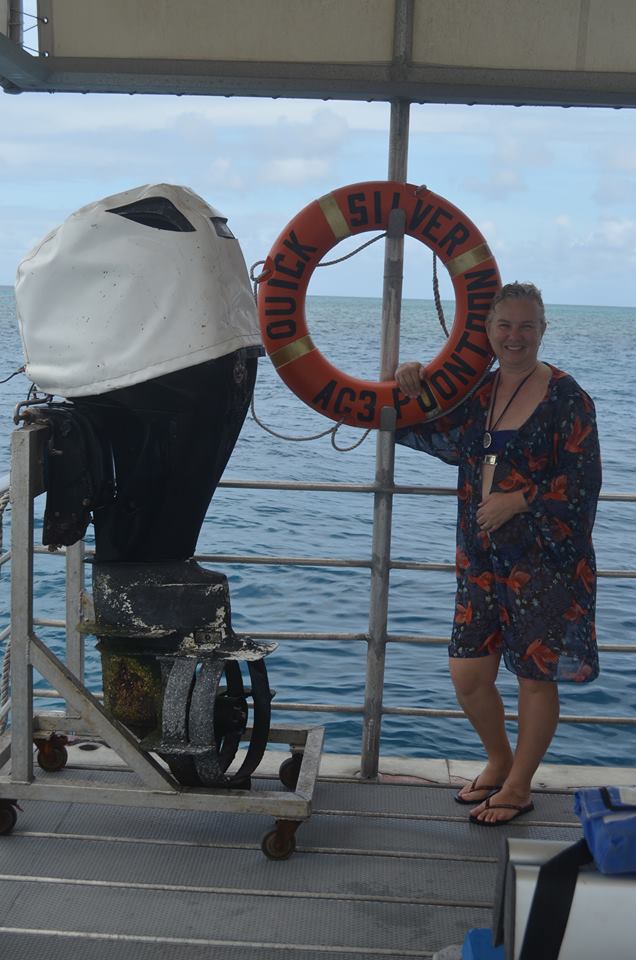 28829915_10156266356267072_1653623704_n