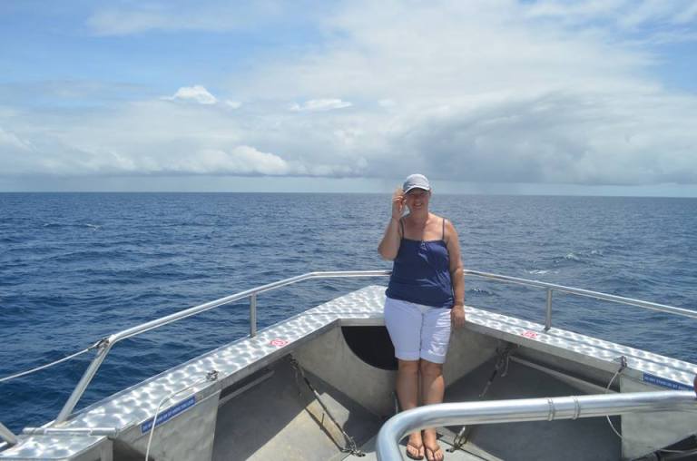 28832487_10156266208947072_1226006825_n