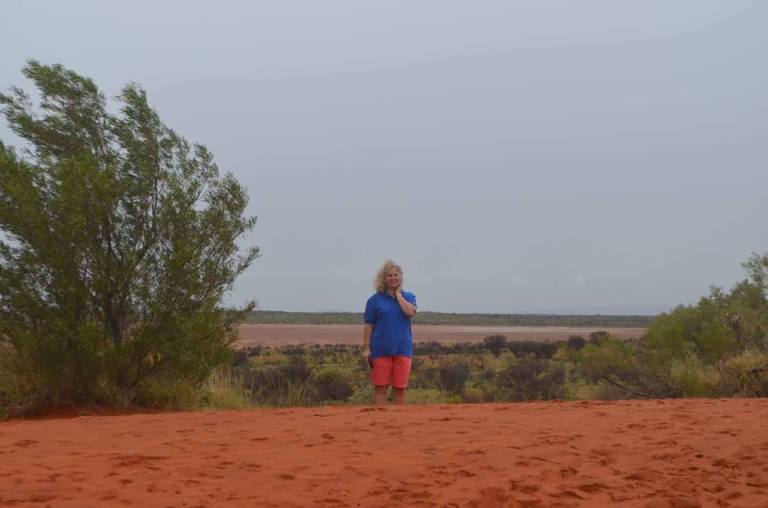 43268386_263879587655933_6401976851534708736_n