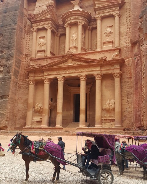 IMG_20170319_160840_792