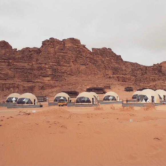 IMG_20170320_160957_758