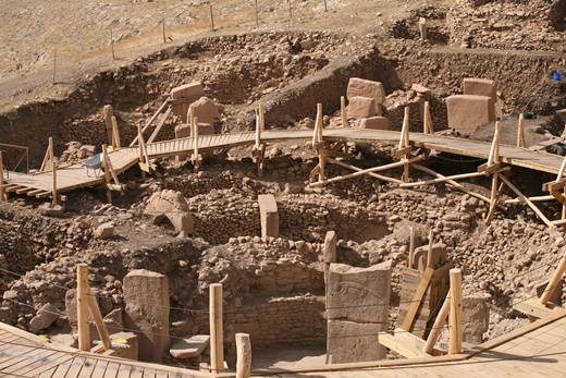2474-edibe-bugra-dan-urfa-gobeklitepe-fotograflari-506450534c3e6