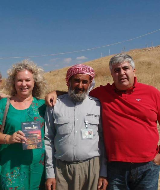 30712349_1869961353023028_7223816112025108480_n