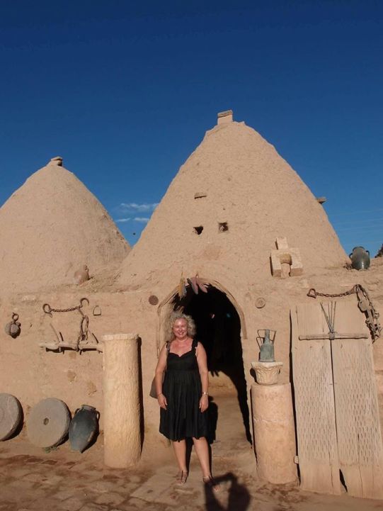 30724977_1869958339689996_4306378113572405248_n