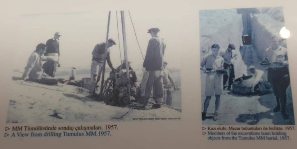 0607603d-31d1-4003-a228-26a071149907