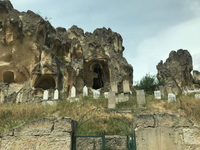 1454e3f6-a12c-4eec-8147-383c545e1e03