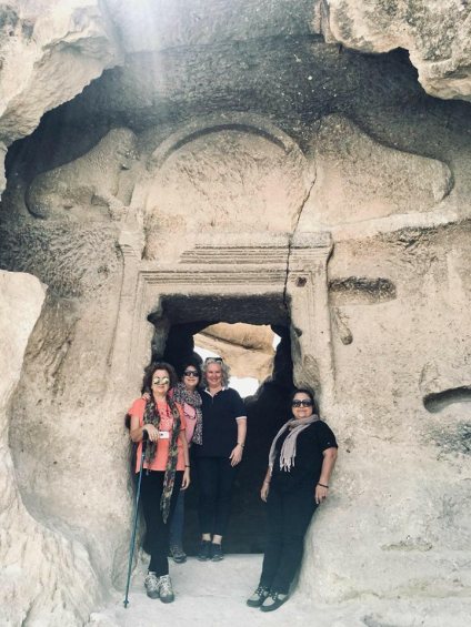 31960676_1895188960500267_494839438623375360_n