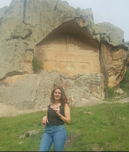 31961895_1895202273832269_5435734640159621120_n