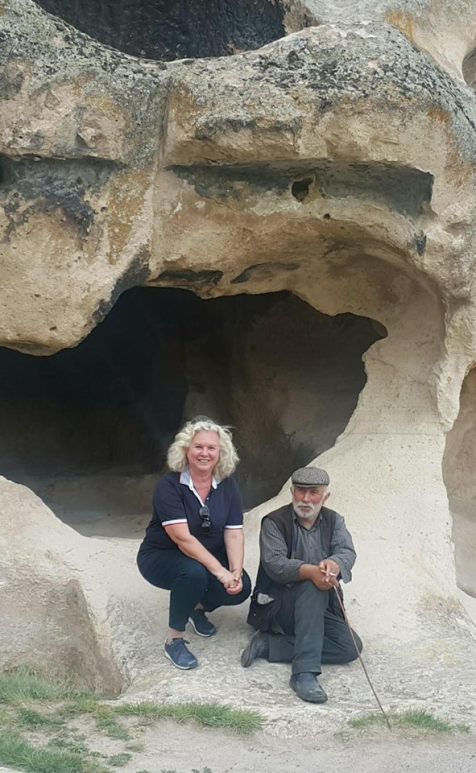 31964025_1895179877167842_7722121666565767168_n