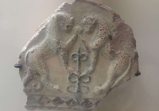 32079204_1895197257166104_1879443019753586688_n