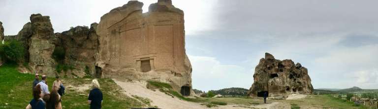 32089221_1895187773833719_3911567788963004416_n