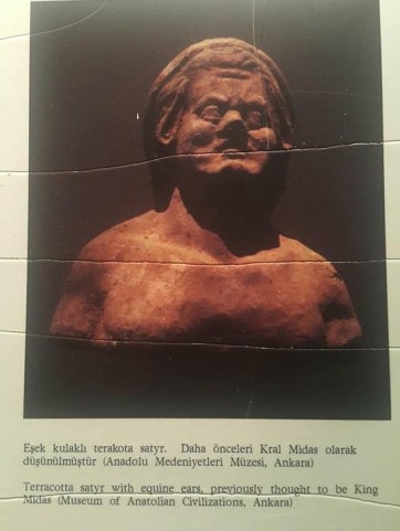 32105219_1895197563832740_5851500655667052544_n