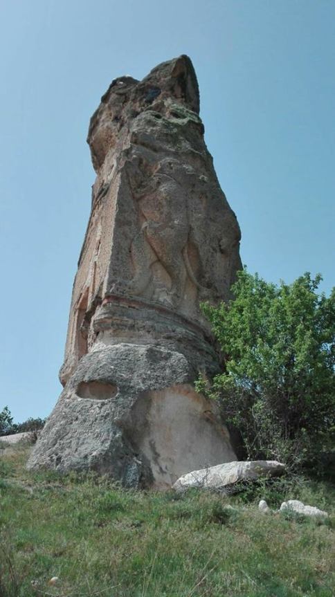 32215501_1895185950500568_2912537887444566016_n