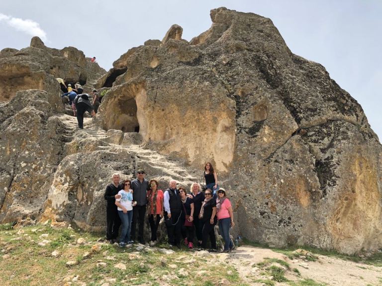 453d4771-0965-4305-a0d3-c0ba522abb7d