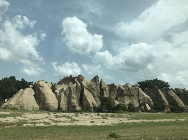 71bf38c2-1efc-46d7-9cbf-67d1db2e1c8c