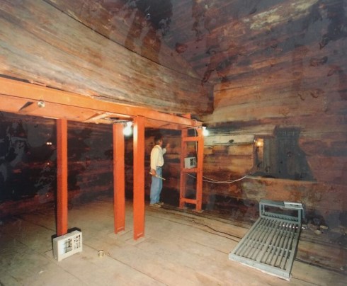 755b196d-a5ec-4f66-8cae-ca740d731a83