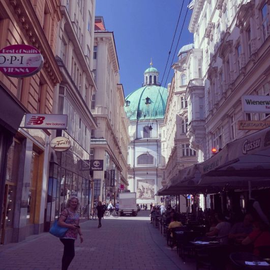 827bab5b-9f14-445a-adc0-39fd30d83cf0